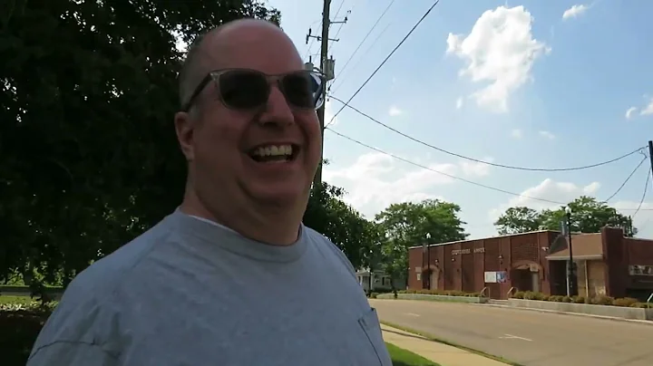 Phenix City, Alabama, Infamous Elite Cafe, Albert ...