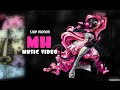 Stop motion| Monster high music video