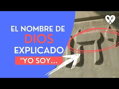 Vídeo: Què Significa El Nombre De Naixements Deutes Kàrmics?