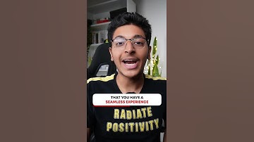 THE Chrome Extension You MUST USE RIGHT NOW! ✅ | Ishan Sharma #shorts