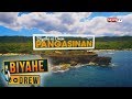 Biyahe ni Drew: It's more fun in Pangasinan! (full episode)