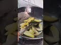 #youtubeshorts #food #cooking #recipe #foodie #easyrecipe #reel #homemade #views #viral #shots