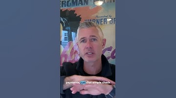 Payment Links  Redirection to Custom URL