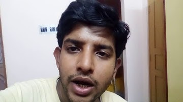 Human adjustment (Discuss)