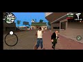 GTA SA