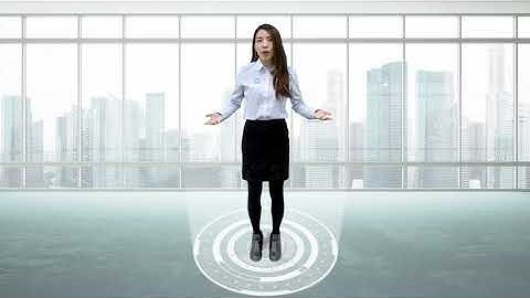 DFI’s Ultra small Industrial NUC EB100-KU Embedded System