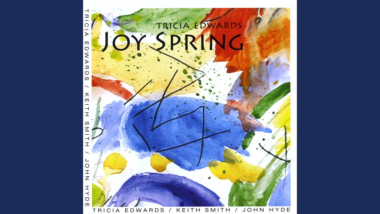 Alone Together adlı videoyu YouTube'da izle Alone Together adlı videoyu YouTube'da izle