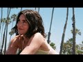 Gracie Abrams I Love You I M Sorry Instrumental With Backing Vocals Karaoke Gracie Abrams I Love You I M Sorry Instrumental With Backing Vocals Karaoke
