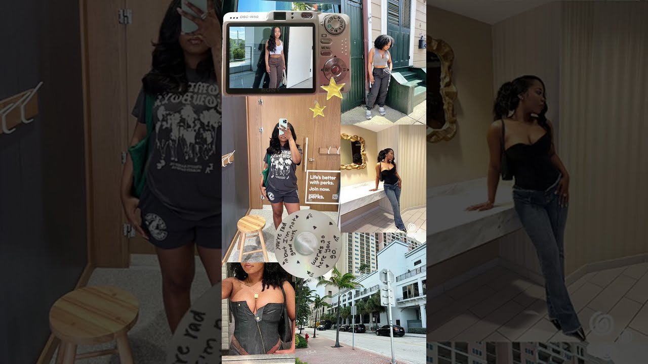 Love this edit 3 #fok