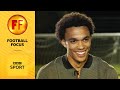 'Our failures drives us on' - Trent Alexander-Arnold in-depth | Football Focus