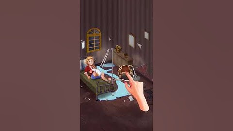 Jigsaw Puzzle - Block Puzzle Part 10 #shorts