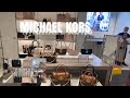 MICHAEL KORS LABOR DAY SALE / MICHAEL KORS BAGS & SHOES CLEARANCE UP TO 80%OFF