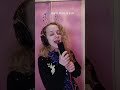 This Christmas Full Version On Here Now Youtubeshorts Shorts Foryou Trending Christmas This Christmas Full Version On Here Now Youtubeshorts Shorts Foryou Trending Christmas