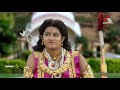 Sabarimala Swami Ayyappan Episode 282 17-01-20 (Download & Watch Full Episode on Hotstar)