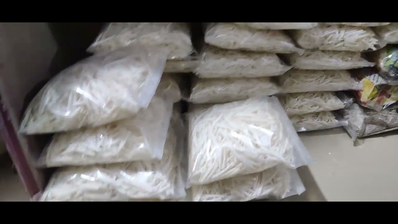 Dentalium Smooth Shells | Available on IndiaMART