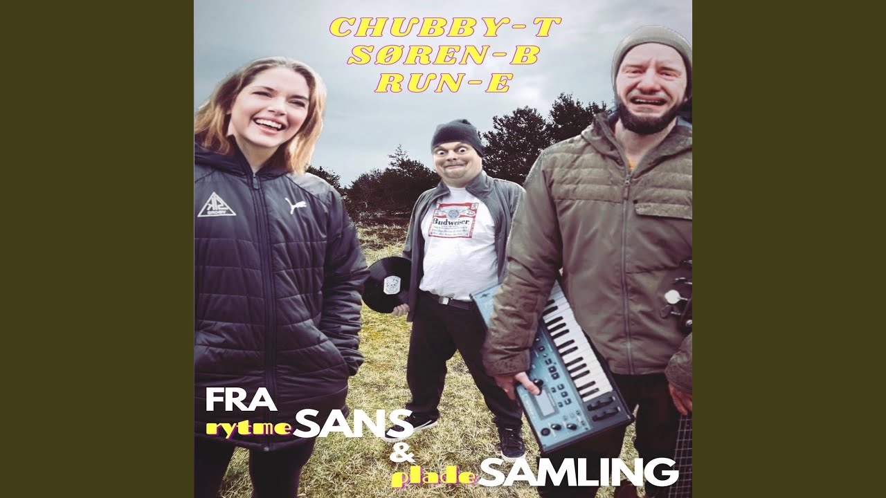Watch Liebfrau on YouTube Watch Liebfrau on YouTube