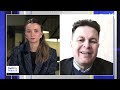 Проигрышный план для Киева? | Отдать территории ради призрачного обещания членства в Евросоюзе