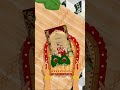 Digital Invitation Card Bengali Tradition Weeding Card Digital Animation Weeding Card Digital Invitation Card Bengali Tradition Weeding Card Digital Animation Weeding Card
