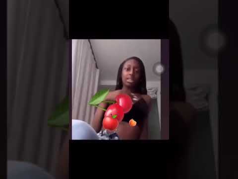 Tv boob exposure Tv boob exposure