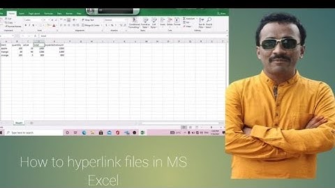 how to use paragraph group in home tab MS word part 1 visually impaired and others