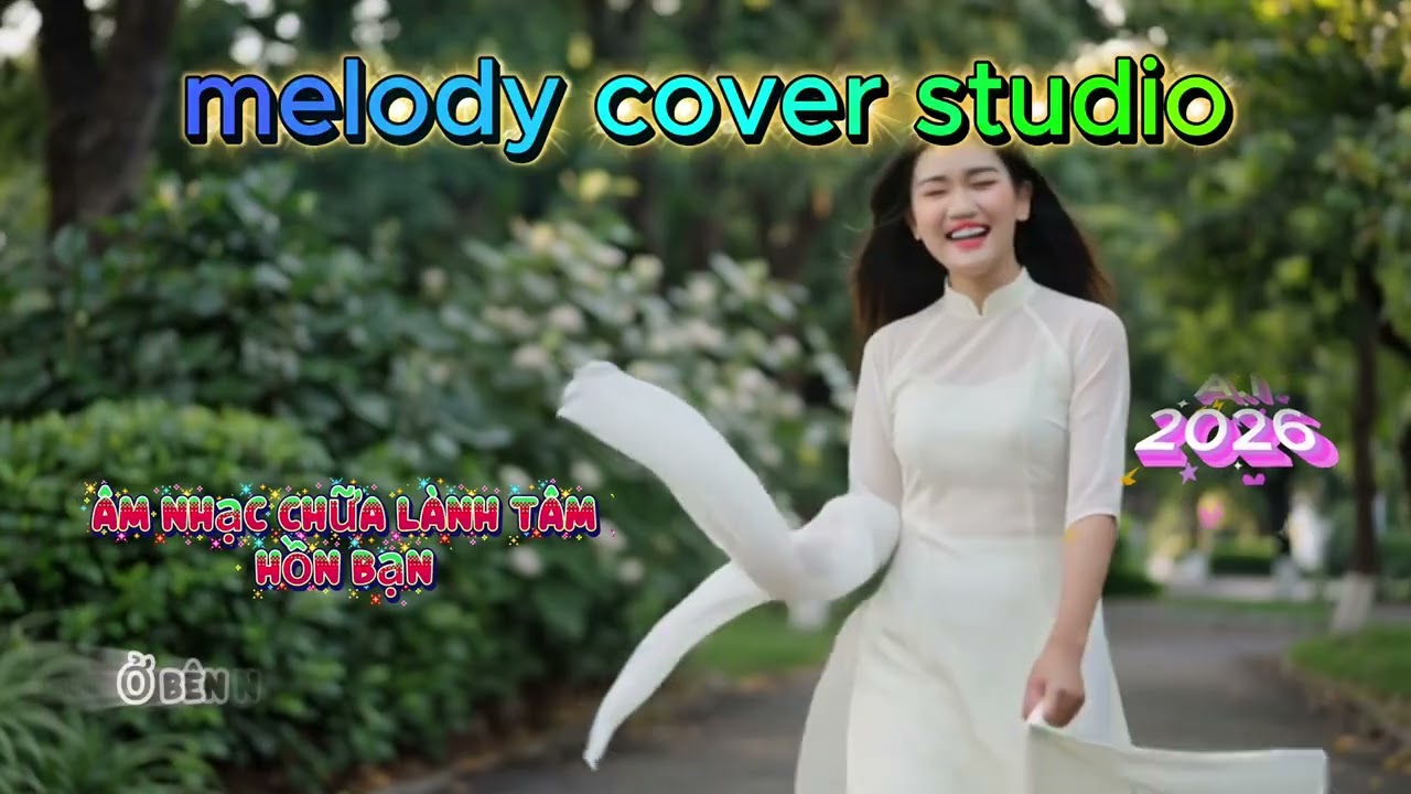 Nhạc Buồn Ballad – Khi Yêu Nhiều Hơn Nhận Lại