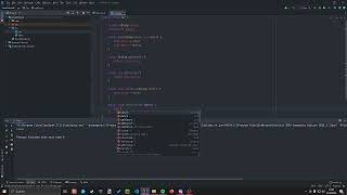 Famous Objekt Orientiertes Programmieren | Java Progammieren Tutorial #08 Profile
