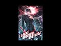 The Boundless Necromancer capitulo 61 ao 70 áudio novel PT/BR PORTUGUÊS BRASIL