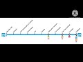 Repe ciutat de la Justicia @byfranx_2803 Metro de Barcelona 2026 Seriè 9165