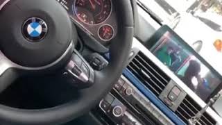 Araba Snap Reynmen Leyla