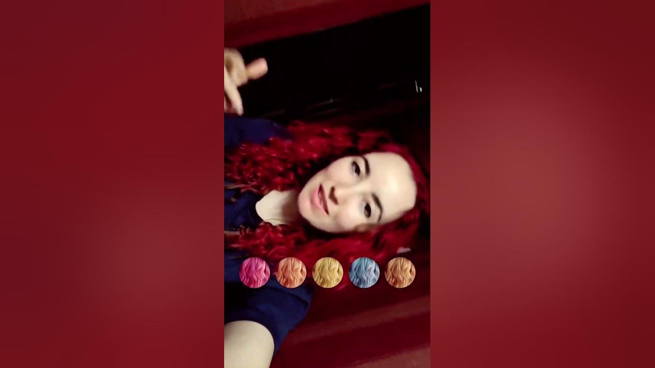 🤭Меринда отдыхает - YouTube