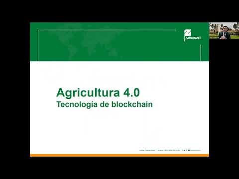Las mejores soluciones de inteligencia de datos para el procesamiento y automatización del big data - Video