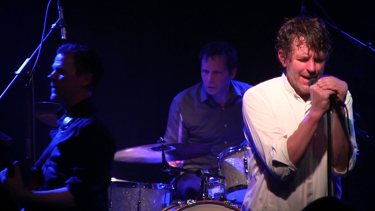 and also the trees 2019 05 19 huy atelier rock gone like the swallows