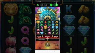 Watch Casino Giga video