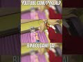 Dein Glück ist mein Glück#anime #animeweeb #manga #otakus #otaku #animeotakku #animeedit #weeb