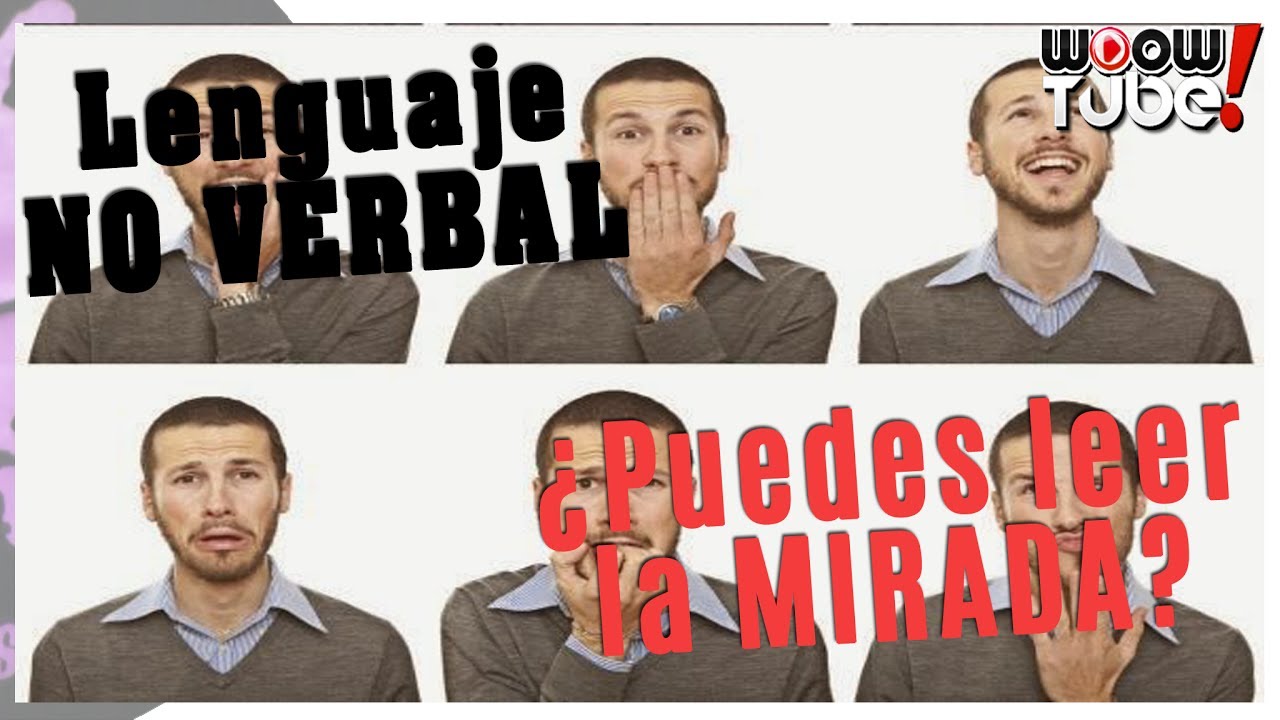 ¿PODEMOS 