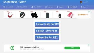 Robux Hack No Human Verification No Download No Survey - free robux 2018 no human verification no inspect