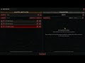 How to configure a basic Loot Filter in Diablo 4 Season 13