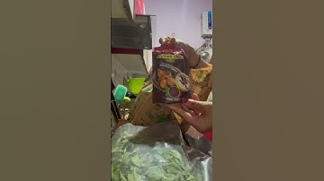 Blinkit review | shopping | groceries | @shrutisworld