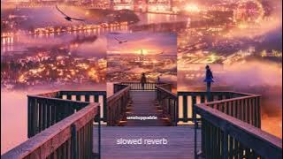 Download lagu Sia - unstoppable (Slowed reverb)