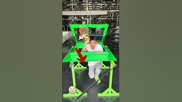 I hired a professional to install my skylight. I think he