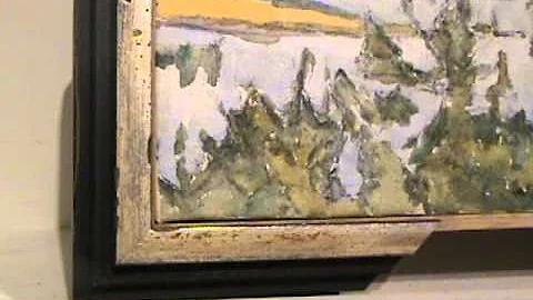 Dorothy Knowles - Looking Down