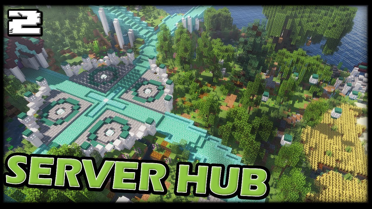 NewEarth - Earth 1:326 - Best Minecraft Servers