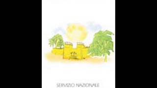 Risplendi Gerusalemme - RnS 1997 [full album]