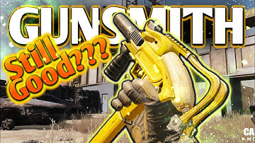 Best MAC 10 Gunsmith Loadout/Class Setup | Fast ADS+No RECOIL! Season 7 Cod Mobile | CODM