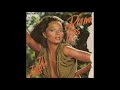 Diana Ross - The Boss (David Morales EP Version)