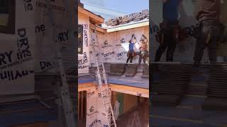 Why is house wrap essential for your home? It’s more than just an extra layer—it’s a crucial barrier