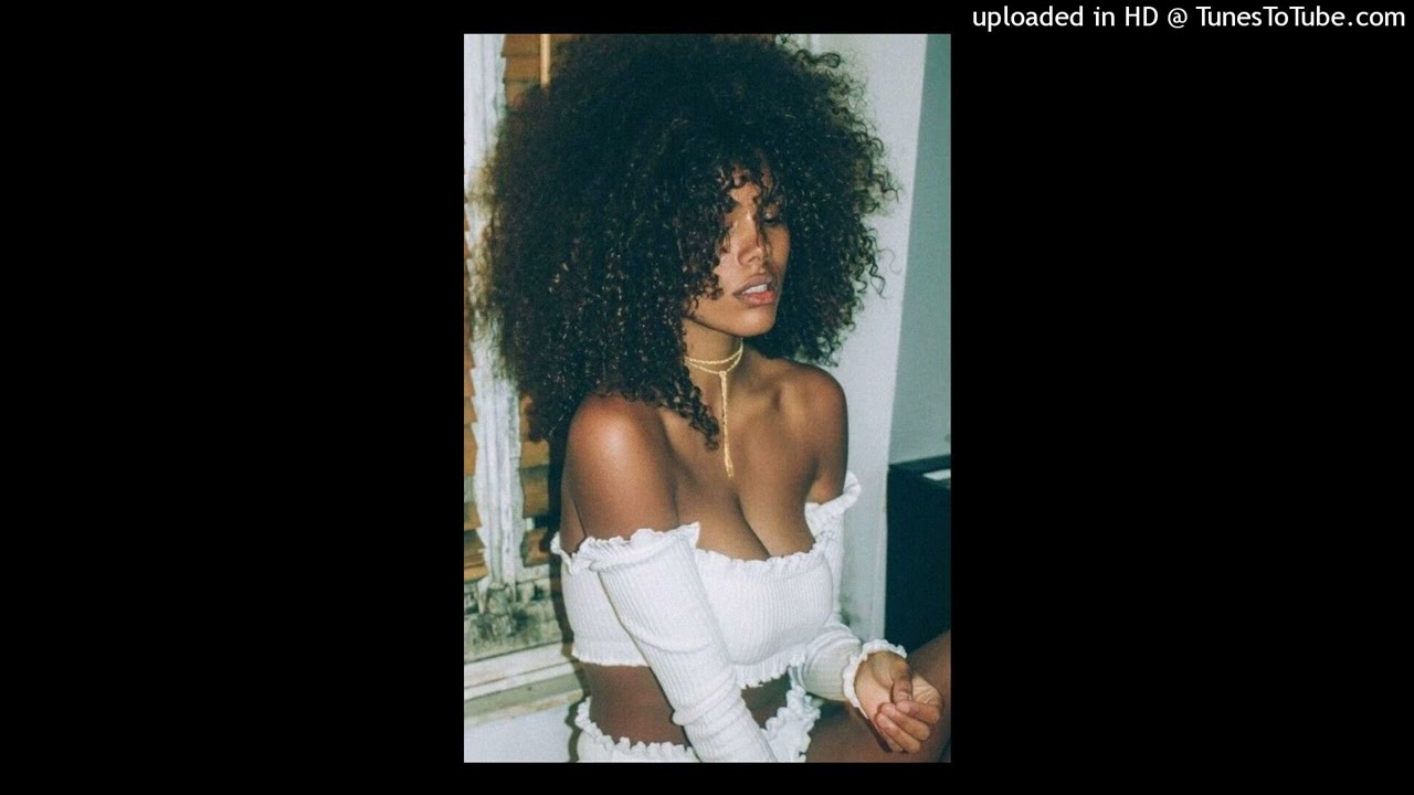 [FREE] Major Nine x Ball Greezy Type Beat (2022) - "Chocolate"