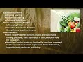 Paramparagat Krishi Vikas Yojana (PKVY) #agriculture in Nmv university