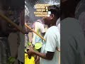 Amlabad Bazar chadak puja🫵❤️🙏 #short #video #bhaktisong #traditionalculture biggestfestival #ytshort