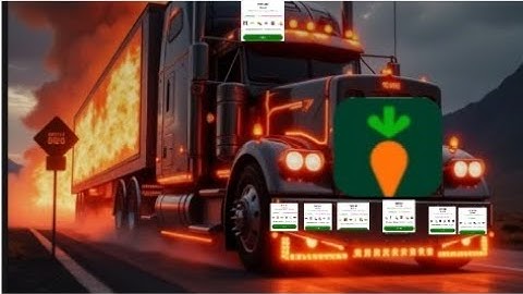 Heavy Load #DoorDash #Myway #Hawaii #Justwatch #DeliveryDriver #Wikki #Platinum #Instacart